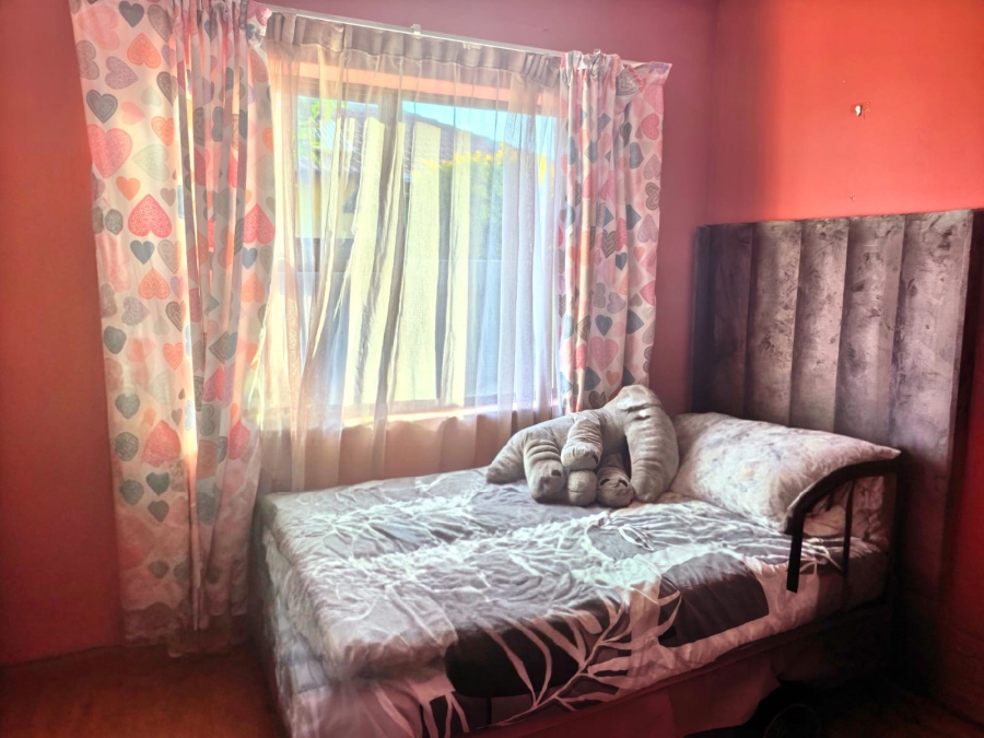 3 Bedroom Property for Sale in Waterval East North West